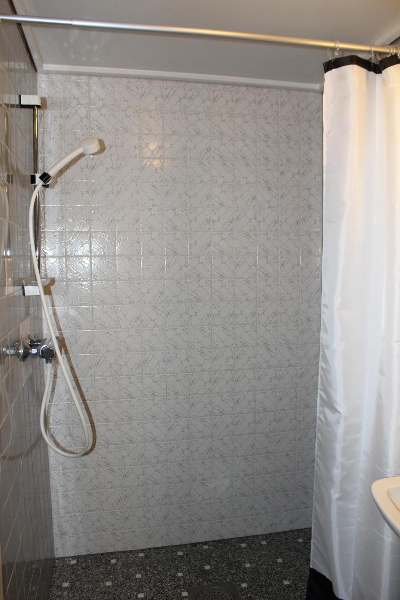 Suldal Hotell Sand  Room photo